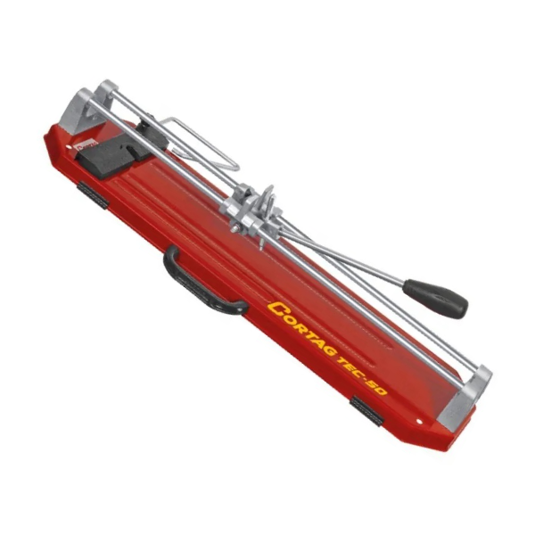 Cortador de Piso Cortag 50 cm - TEC-50