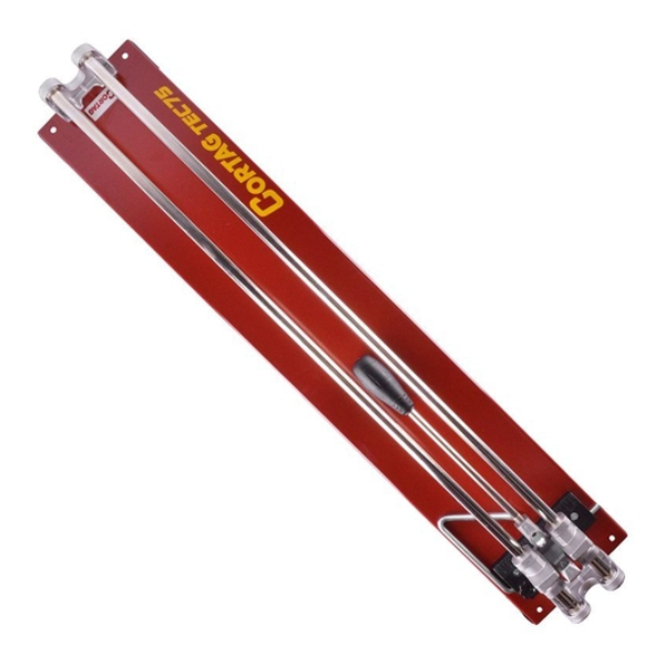 Cortador de Piso Cortag 75 cm - TEC-75