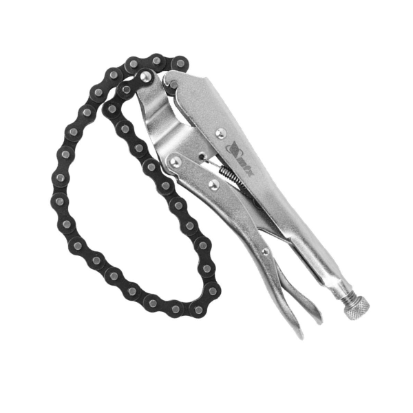 Alicate de Pressão Tipo Corrente 18" MTX - 1843555