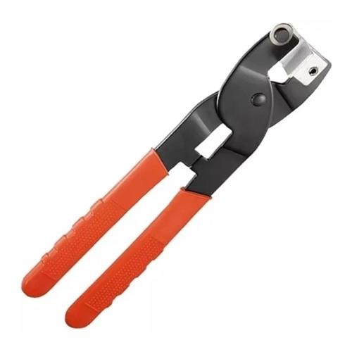 Alicate Cortador/Riscador de piso 8'' MTX