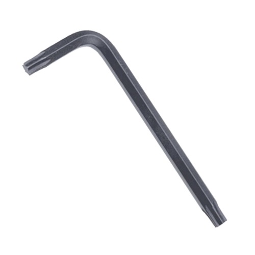Chave Torx Curta T27 Loyal