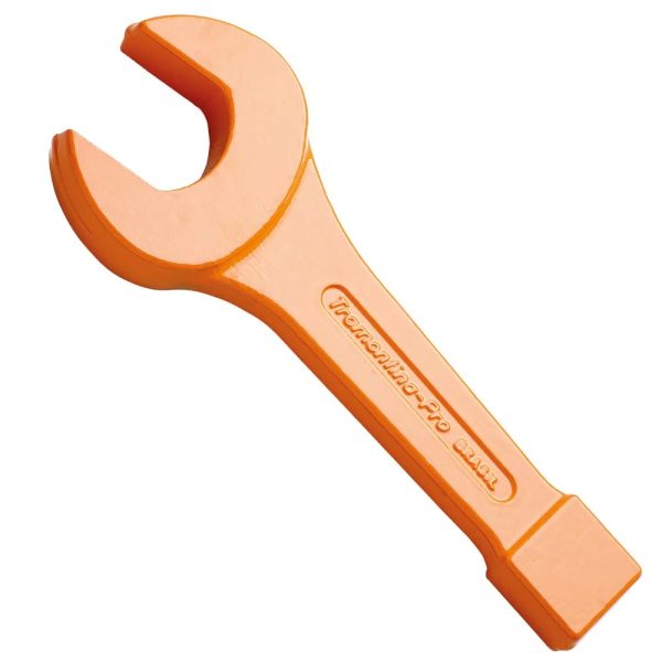 Chave Fixa de Bater 36mm Tramontina Pro