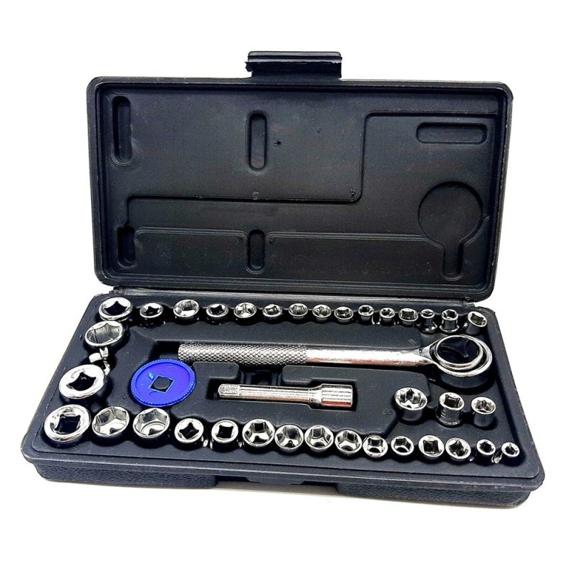 Kit Infraestrutura Para Ar Condicionado 3/8 e 1/4 15M