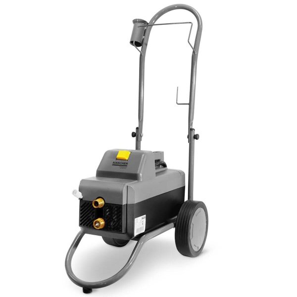 Lavadora Pressão 2200W 2176PSI Karcher HD 220V