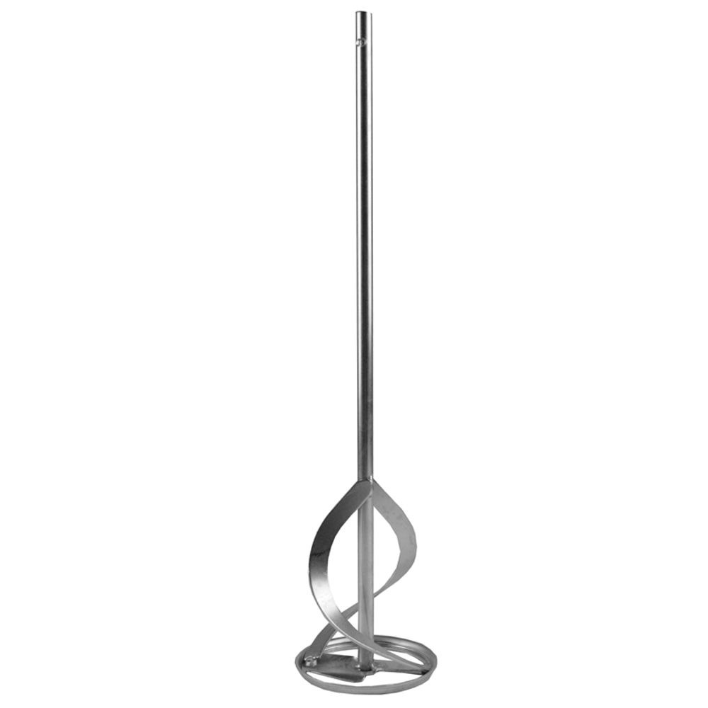 Misturador de Massa 120X600MM MTX