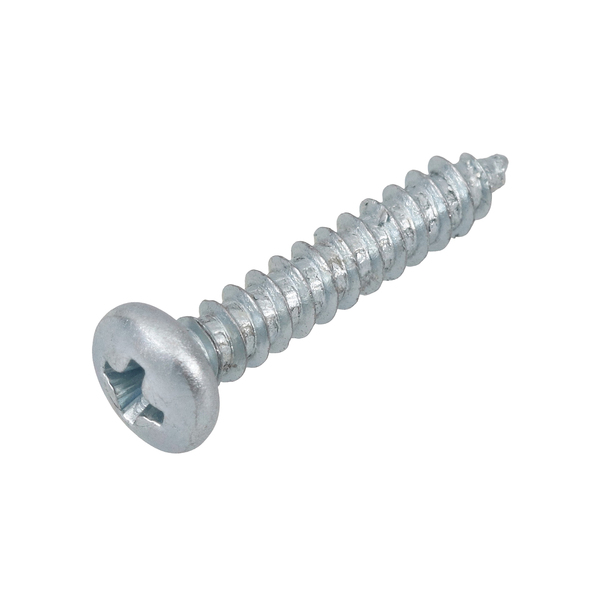 Parafuso Atarraxante 2,9X16MM Philips Cab Panela