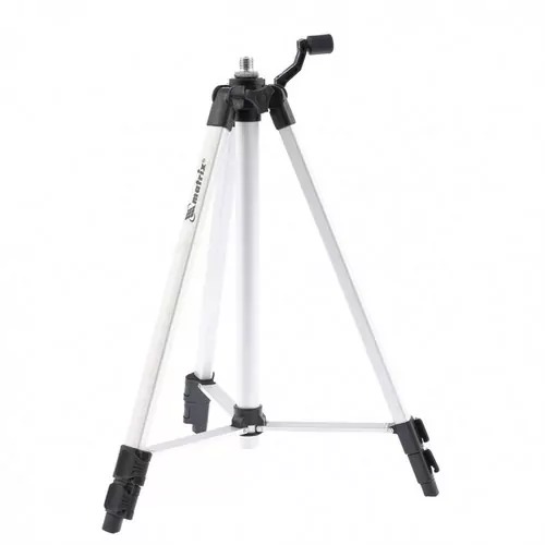 Tripé Nível a Laser 5/8" 42-126CM MTX