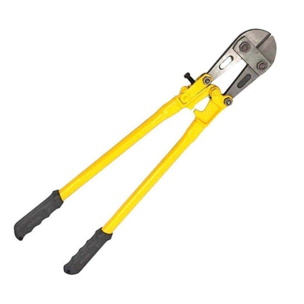 Tesoura de Cortar Vergalhão 14" Thompson