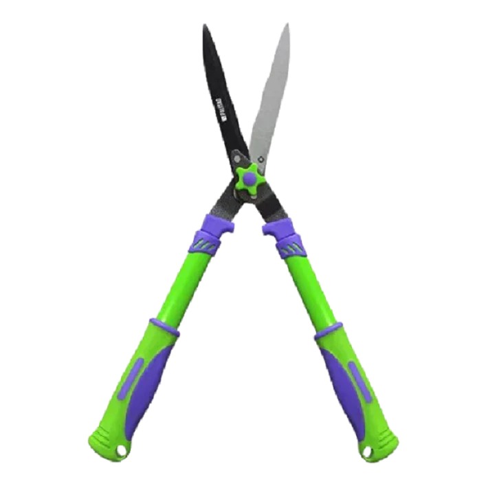 Tesoura Poda Grama 13" Palisad