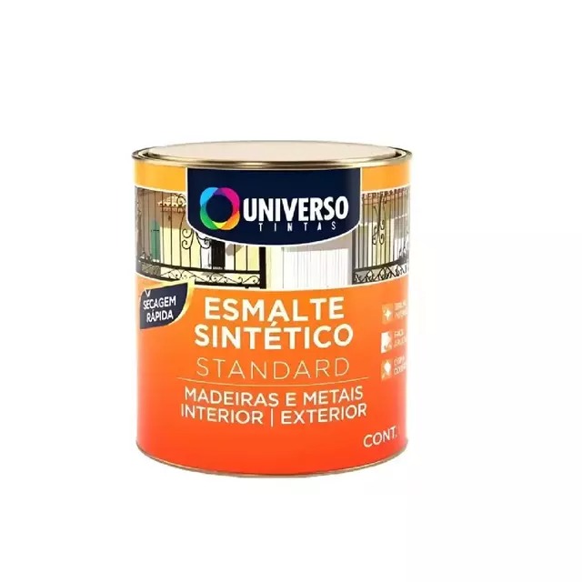 esm-bri-1-4-16-32-std-universo-a