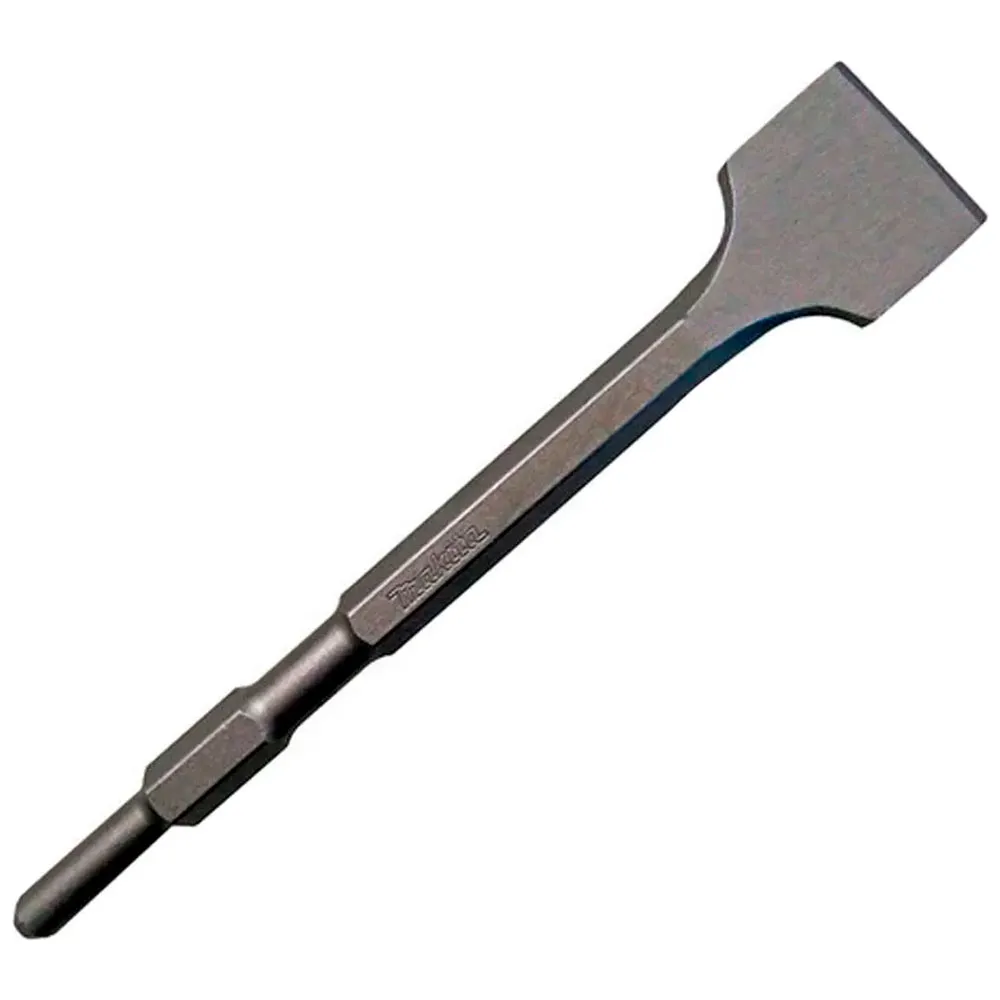 Talhadeira Sextavada 17MM 20X280MM DeWalt